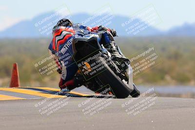 media/Oct-09-2022-SoCal Trackdays (Sun) [[95640aeeb6]]/Turn 9 Backside (120pm)/